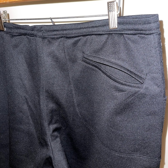 Ride Outerwear Division Men’s Baselayer Pants - XL - Picture 5 of 6